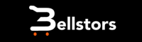 bellstors